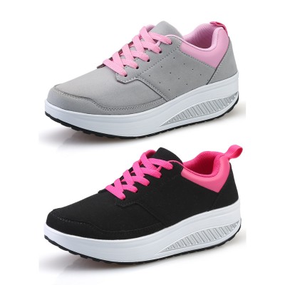 http://www.orientmoon.com/112880-thickbox/women-s-classic-leather-sneakers-athletic-walking-shoes-double-colors-1654.jpg