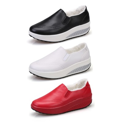 http://www.orientmoon.com/112947-thickbox/women-s-leather-platform-slip-on-sneakers-winter-warm-cutton-athletic-walking-shoes-6010w.jpg