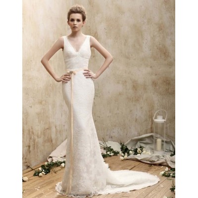 http://www.orientmoon.com/11295-thickbox/new-mermaid-re-embroidered-lace-wedding-dress-with-court-train.jpg