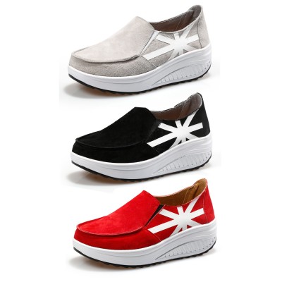 http://www.orientmoon.com/112954-thickbox/women-s-leather-platform-slip-on-sneakers-athletic-walking-shoes-1518.jpg
