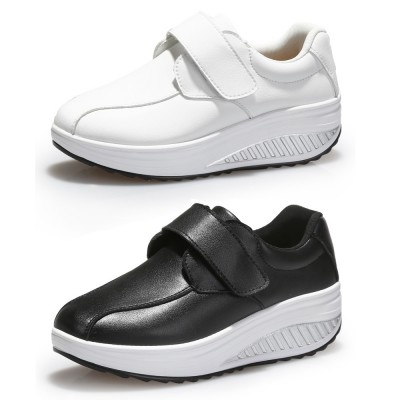http://www.orientmoon.com/112962-thickbox/women-s-leather-buckle-slip-on-sneakers-athletic-walking-shoes-1625.jpg