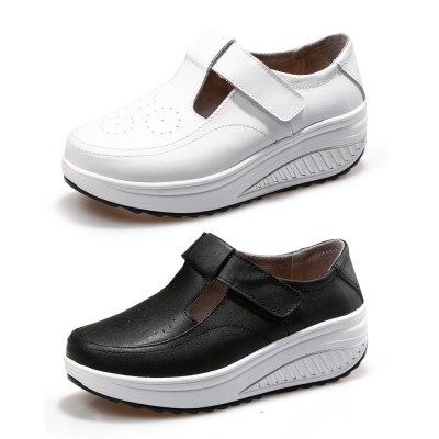 http://www.orientmoon.com/112967-thickbox/women-s-leather-buckle-slip-on-sneakers-athletic-walking-shoes-1624.jpg