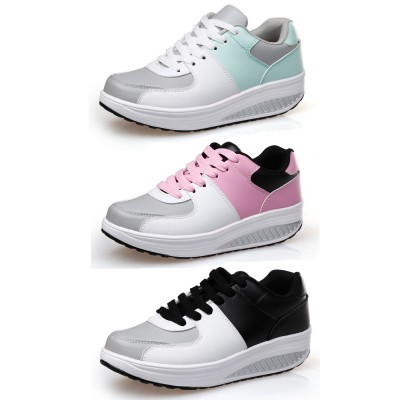 http://www.orientmoon.com/112974-thickbox/women-s-leather-sneakers-lace-up-athletic-walking-shoes-1603.jpg