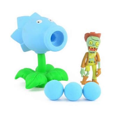 http://www.orientmoon.com/113018-thickbox/plants-vs-zombies-action-figures-shooting-toys-sonw-pea-set.jpg