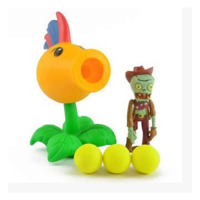 http://www.orientmoon.com/113026-thickbox/plants-vs-zombies-action-figures-shooting-toys-fire-pea-set.jpg
