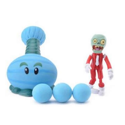 http://www.orientmoon.com/113039-thickbox/plants-vs-zombies-action-figures-shooting-toys-winter-melon-set.jpg