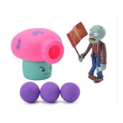 http://www.orientmoon.com/113043-thickbox/plants-vs-zombies-action-figures-shooting-toys-fume-shroom-set.jpg