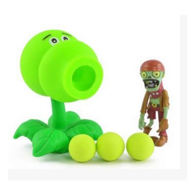 http://www.orientmoon.com/113046-thickbox/plants-vs-zombies-action-figures-shooting-toys-gourd-shooter-set.jpg
