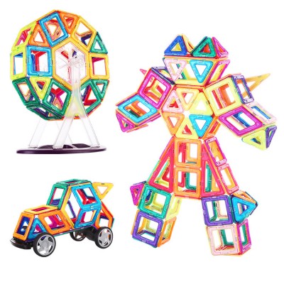 http://www.orientmoon.com/113102-thickbox/91-pieces-magnetic-building-blocks-tiles-sky-wheel-set-educational-toys-for-kids-toddlers-children.jpg