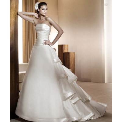 http://www.orientmoon.com/11311-thickbox/a-ling-strapless-sweep-train-wedding-dress.jpg