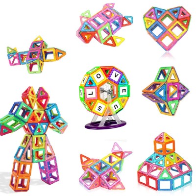 http://www.orientmoon.com/113123-thickbox/160-pieces-magnetic-building-blocks-tiles-sky-wheel-set-educational-toys-for-kids-toddlers-children.jpg