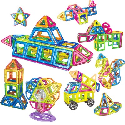 http://www.orientmoon.com/113128-thickbox/209-pieces-magnetic-building-blocks-tiles-sky-wheel-set-educational-toys-for-kids-toddlers-children.jpg