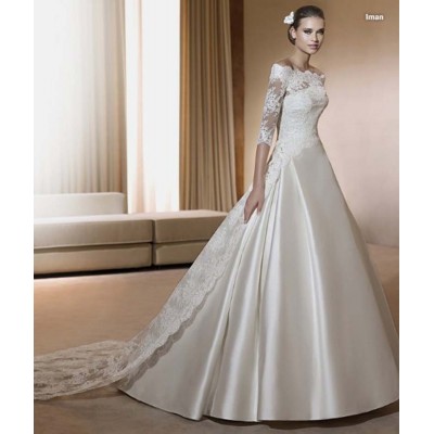 http://www.orientmoon.com/11313-thickbox/a-line-off-the-shoulder-lace-wedding-dress-with-long-sleeves.jpg