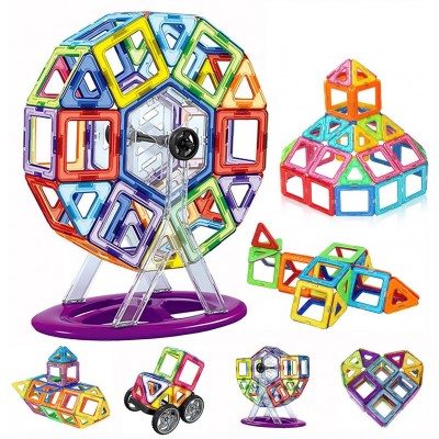 http://www.orientmoon.com/113134-thickbox/241-pieces-magnetic-building-blocks-tiles-sky-wheel-set-educational-toys-for-kids-toddlers-children.jpg