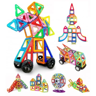 http://www.orientmoon.com/113142-thickbox/315-pieces-magnetic-building-blocks-tiles-sky-wheel-set-educational-toys-for-kids-toddlers-children.jpg