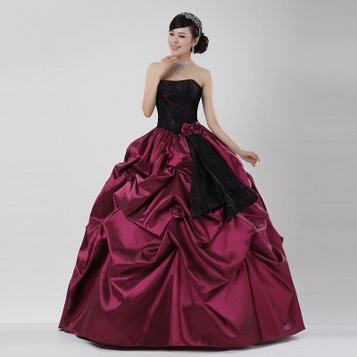 http://www.orientmoon.com/11317-thickbox/ball-gown-strapless-floor-length-sweetheart-wedding-dresses.jpg