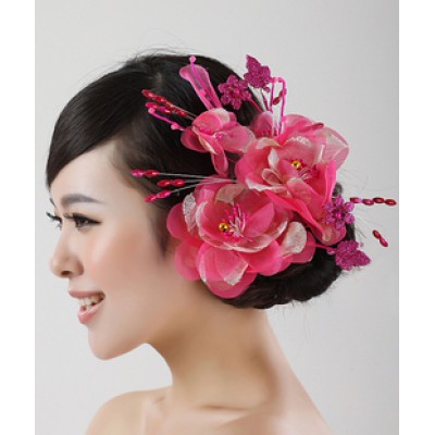 http://www.orientmoon.com/11319-thickbox/gorgeous-tulle-polyester-wedding-bridal-flower-corsage-headpiece.jpg