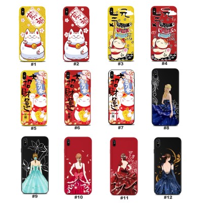 http://www.orientmoon.com/113219-thickbox/iphone-x-cases-painting-3d-relief-sculpture-flexible-tpu-gel-case-cover-for-iphonex.jpg