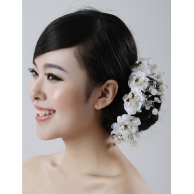 http://www.orientmoon.com/11322-thickbox/gorgeous-tulle-polyester-wedding-bridal-flower-corsage-headpiece.jpg