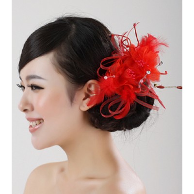 http://www.orientmoon.com/11323-thickbox/gorgeous-tulle-polyester-wedding-bridal-flower-corsage-headpiece.jpg