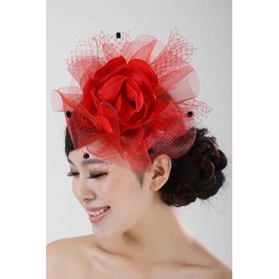 http://www.orientmoon.com/11326-thickbox/gorgeous-tulle-wedding-bridal-headpiece.jpg