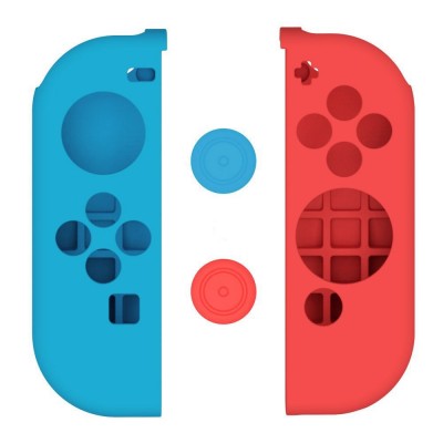 http://www.orientmoon.com/113263-thickbox/nintendo-switch-cases-silicone-shockproof-protective-cover-shells-for-nintendo-switch-joy-con-controllers-2pcs-set.jpg