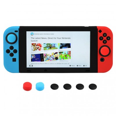 http://www.orientmoon.com/113271-thickbox/nintendo-switch-cases-silicone-shockproof-protective-cover-shells-for-nintendo-switch-console-and-joy-con-controller.jpg