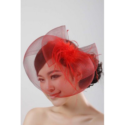 http://www.orientmoon.com/11328-thickbox/gorgeous-tulle-wedding-bridal-headpiece.jpg