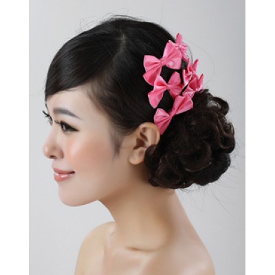 http://www.orientmoon.com/11329-thickbox/pink-bow-headpiece.jpg