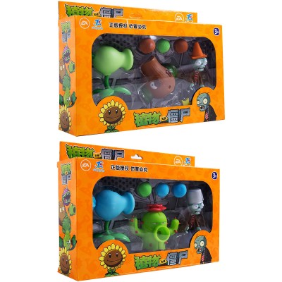 http://www.orientmoon.com/113295-thickbox/plants-vs-zombies-2-toys-coconut-cannon-plastic-spring-toy-figure-display-toy.jpg