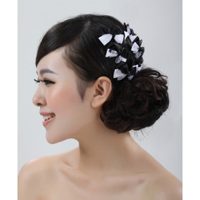 http://www.orientmoon.com/11334-thickbox/bow-wedding-headpiece.jpg