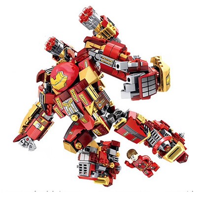 http://www.orientmoon.com/113353-thickbox/mech-armor-iron-man-block-figure-toys-lego-compatible-616-pieces-mk44.jpg