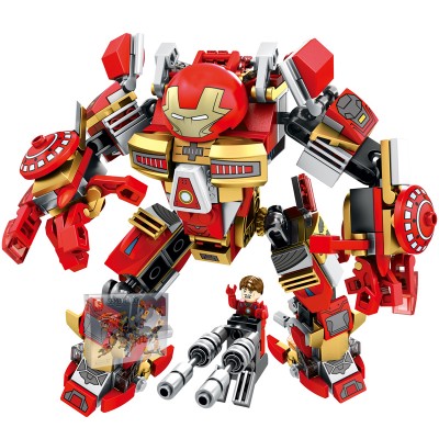 http://www.orientmoon.com/113358-thickbox/mech-armor-iron-man-block-figure-toys-lego-compatible-339-pieces-mk16.jpg