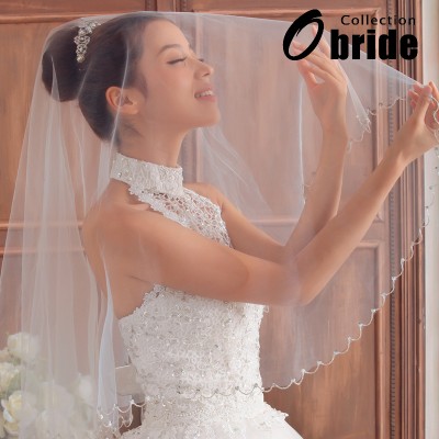 http://www.orientmoon.com/11338-thickbox/high-quality-wedding-bridal-veil.jpg