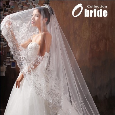 http://www.orientmoon.com/11340-thickbox/luxurious-tulle-scalloped-edge-wedding-veil-with-sequin.jpg