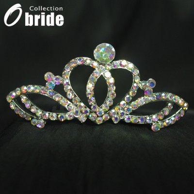 http://www.orientmoon.com/11343-thickbox/gorgeous-alloy-with-colorful-crystals-wedding-bridal-tiara.jpg
