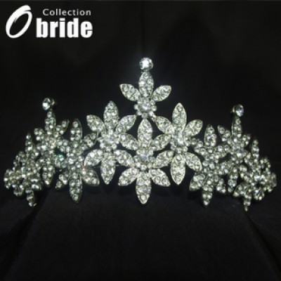 http://www.orientmoon.com/11344-thickbox/gorgeous-alloy-with-colorful-crystals-wedding-bridal-tiara.jpg