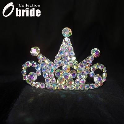 http://www.orientmoon.com/11345-thickbox/gorgeous-alloy-with-colorful-crystals-wedding-bridal-tiara.jpg