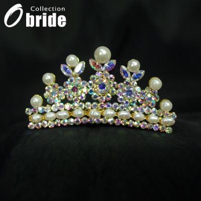 http://www.orientmoon.com/11346-thickbox/gorgeous-alloy-with-colorful-crystals-and-imitation-pearls-wedding-bridal-tiara.jpg