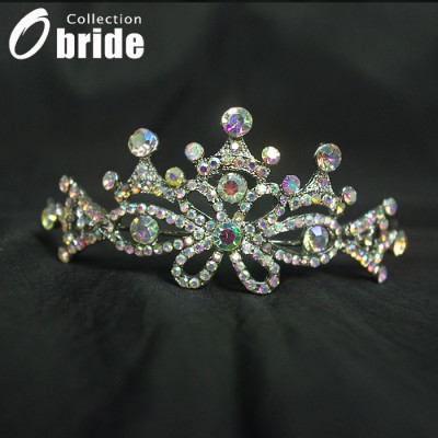 http://www.orientmoon.com/11348-thickbox/gorgeous-alloy-with-colorful-crystals-wedding-bridal-tiara.jpg