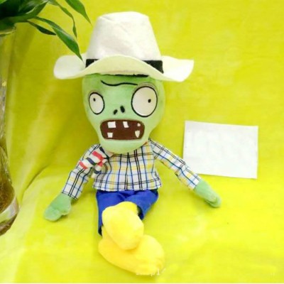 http://www.orientmoon.com/113491-thickbox/genuine-popcap-plants-vs-zombies-2-plush-toys-swashbuckler-zombie-30cm-12inch.jpg