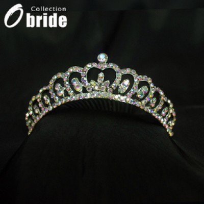 http://www.orientmoon.com/11350-thickbox/gorgeous-alloy-with-colorful-crystals-wedding-bridal-tiara.jpg