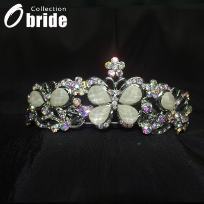 http://www.orientmoon.com/11352-thickbox/gorgeous-alloy-with-colorful-crystals-wedding-bridal-tiara.jpg