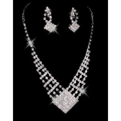 http://www.orientmoon.com/11356-thickbox/fashion-alloy-rhinestone-wedding-bridal-necklace-and-earrings-jewelry-set.jpg