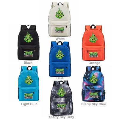 http://www.orientmoon.com/113562-thickbox/plants-vs-zombies-tri-peashooter-backpacks-shoulder-rucksacks-schoolbags.jpg