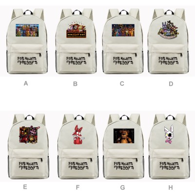 http://www.orientmoon.com/113580-thickbox/five-nights-at-freddy-s-backpacks-shoulder-rucksacks-schoolbags-white.jpg