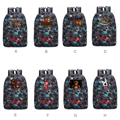 http://www.orientmoon.com/113589-thickbox/five-nights-at-freddy-s-backpacks-shoulder-rucksacks-schoolbags-blue-plaid.jpg