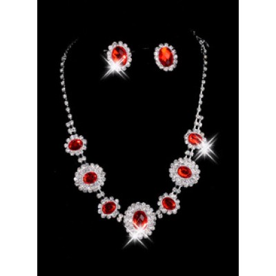 http://www.orientmoon.com/11359-thickbox/gorgeous-alloy-rhinestone-wedding-bridal-necklace-and-earrings-jewelry-set.jpg