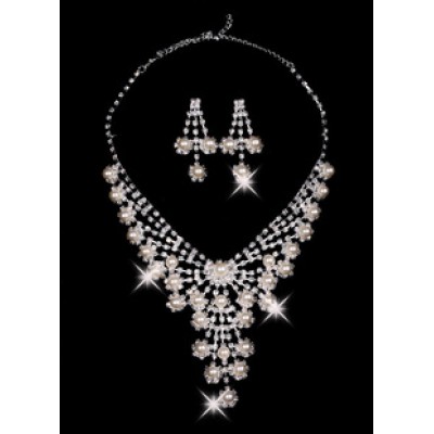 http://www.orientmoon.com/11361-thickbox/gorgeous-shining-alloy-with-imitation-pear-wedding-bridal-necklace-and-earrings-jewelry-set.jpg