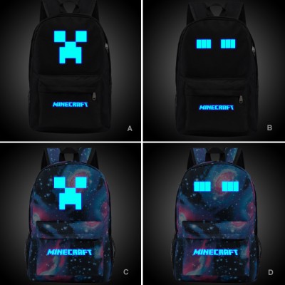 http://www.orientmoon.com/113641-thickbox/minecraft-creeper-luminous-fashionable-backpacks-shoulder-rucksacks-schoolbags.jpg